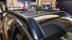 Ford Ranger Exterior photo