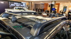 Ford Ranger Exterior photo