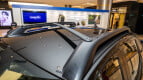 Ford Ranger Exterior photo