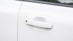 Ford Ranger Exterior photo