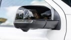 Ford Ranger Exterior photo