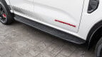 Ford Ranger Exterior photo