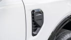 Ford Ranger Exterior photo