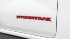 Ford Ranger Exterior photo