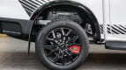 Ford Ranger Exterior photo