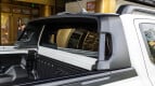 Ford Ranger Exterior photo