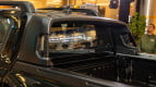 Ford Ranger Exterior photo