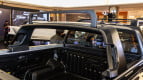 Ford Ranger Exterior photo