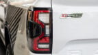 Ford Ranger Exterior photo