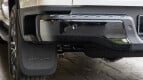 Ford Ranger Exterior photo