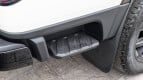 Ford Ranger Exterior photo