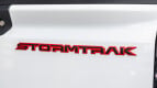 Ford Ranger Exterior photo