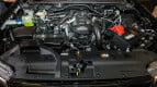 Ford Ranger Exterior photo