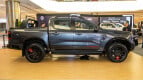 Ford Ranger Exterior photo