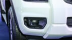 Ford Ranger Exterior photo