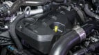 Ford Ranger Exterior photo