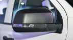 Ford Ranger Exterior photo