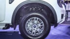 Ford Ranger Exterior photo