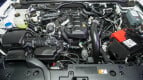 Ford Ranger Exterior photo