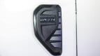 Ford Ranger Exterior photo