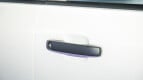 Ford Ranger Exterior photo