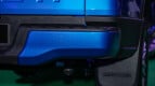 Ford Ranger Exterior photo