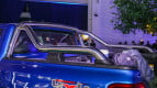 Ford Ranger Exterior photo