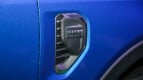 Ford Ranger Exterior photo