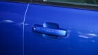 Ford Ranger Exterior photo
