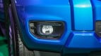 Ford Ranger Exterior photo