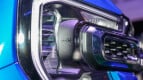 Ford Ranger Exterior photo
