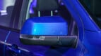Ford Ranger Exterior photo
