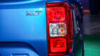 Ford Ranger Exterior photo