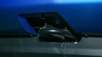 Ford Ranger Exterior photo