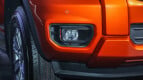 Ford Ranger Exterior photo