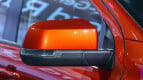 Ford Ranger Exterior photo