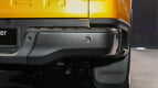 Ford Ranger Exterior photo