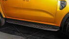 Ford Ranger Exterior photo