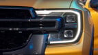 Ford Ranger Exterior photo