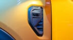Ford Ranger Exterior photo