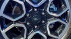 Ford Ranger Exterior photo