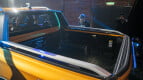 Ford Ranger Exterior photo
