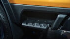 Ford Ranger Exterior photo