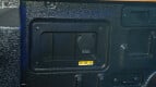 Ford Ranger Exterior photo