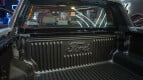 Ford Ranger Exterior photo