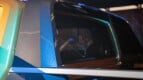Ford Ranger Exterior photo
