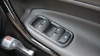 Ford Fiesta Sedan Interior photo