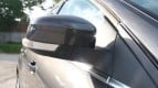 Ford Focus Sedan Exterior photo