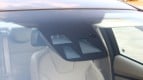 Ford Focus Sedan Exterior photo
