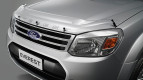 Ford Everest Exterior photo